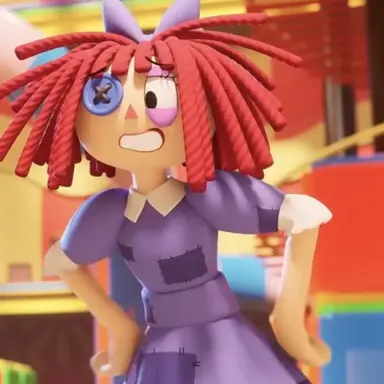 Profile image of ラガタ
