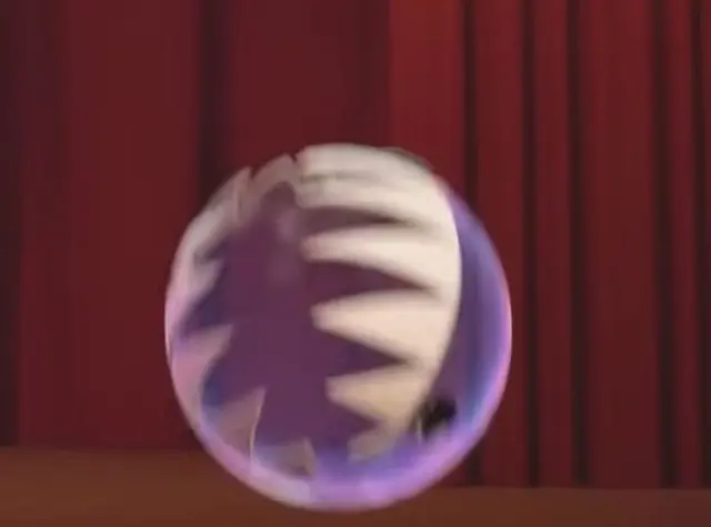 Profile image of バブル