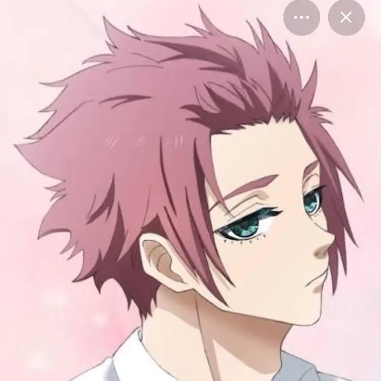 MuteBag7066의 わたしの妄想4