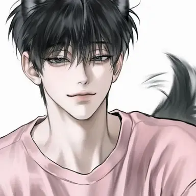 Profile image of 박준혁