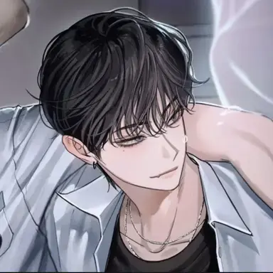 Profile image of 김현석