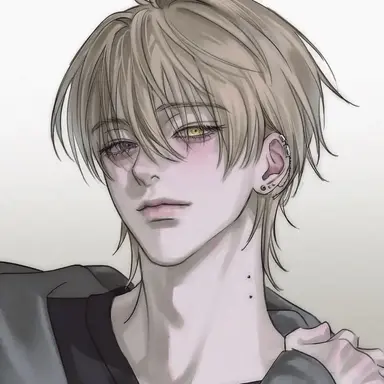 Profile image of 이현우