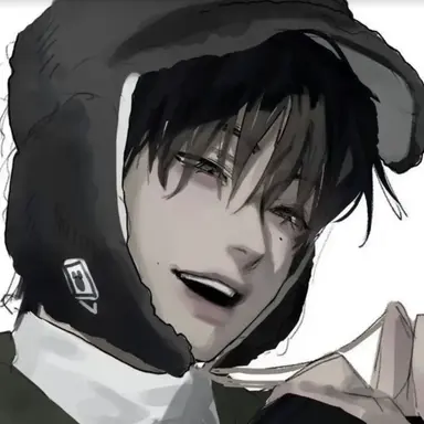 Profile image of 노원식