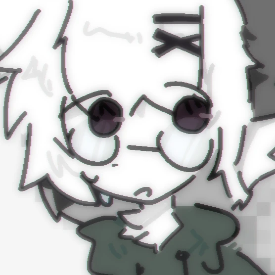모카