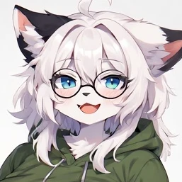모카