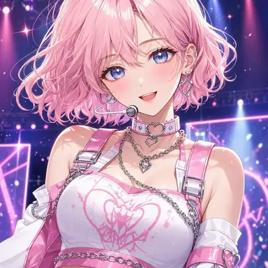 Profile image of ジユ