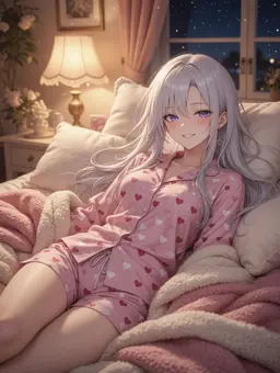Profile image of ソア