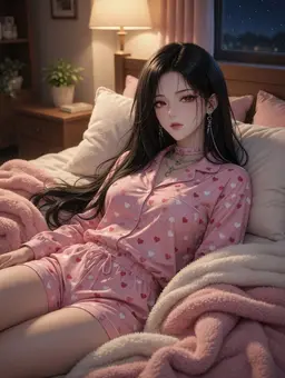 Profile image of ジヒ