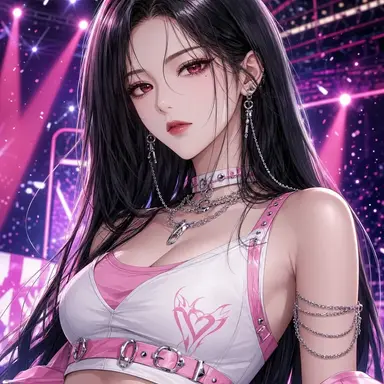 Profile image of ジヒ
