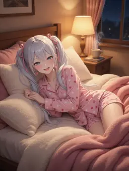 Profile image of ミウ