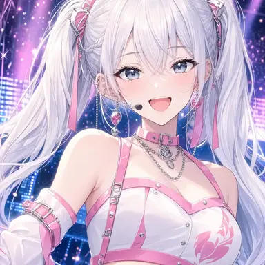Profile image of ミウ