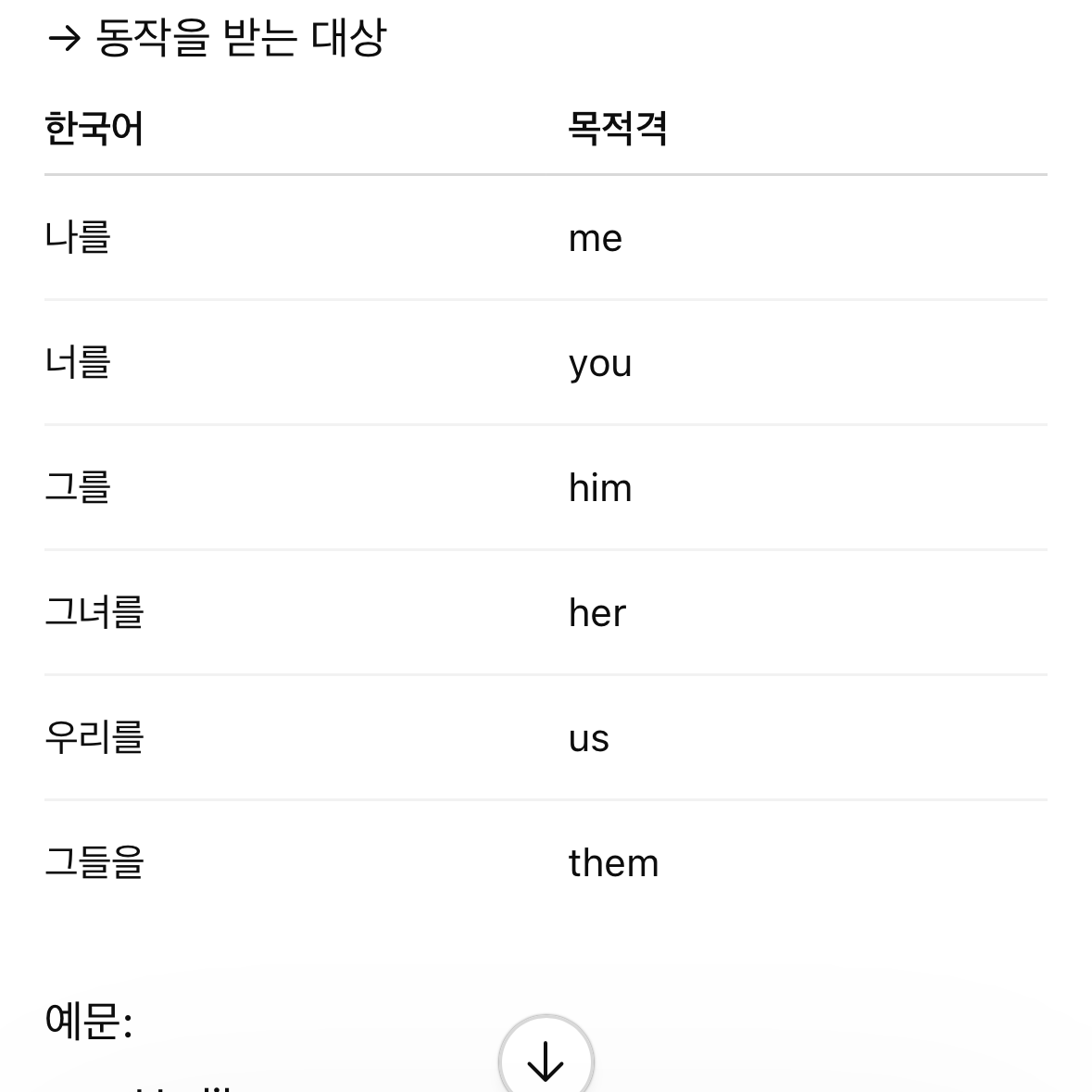 케이크버스 엑소2 대표 이미지