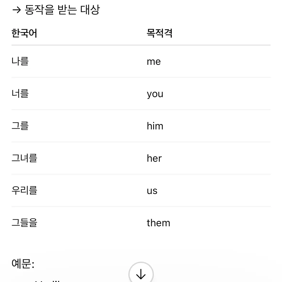 CockyHoop8780의 케이크버스 엑소2