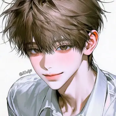 Profile image of ソ・ウンジェ