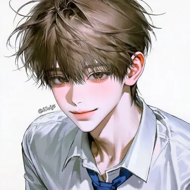 Profile image of ソ・ウンジェ