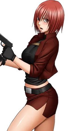 Profile image of アカネ