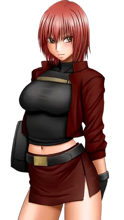 Profile image of アカネ
