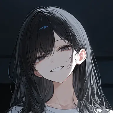 Profile image of ルナ