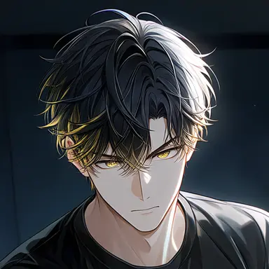 Profile image of リュウト