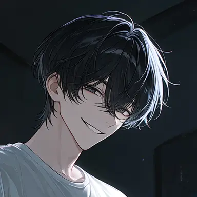 Profile image of レン