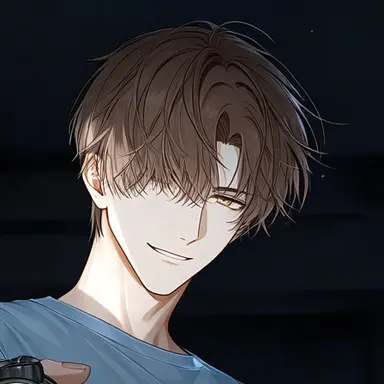Profile image of ヤマト