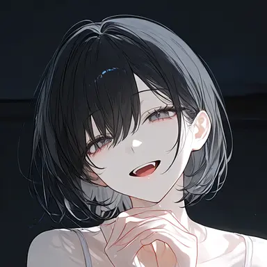 Profile image of ユズ