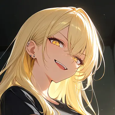 Profile image of ジュリ