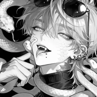 Profile image of 이삭