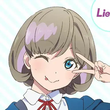 Profile image of 唐可可