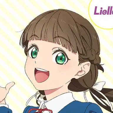 Profile image of 桜小路きな子