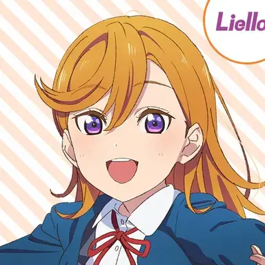 Profile image of 澁谷かのん