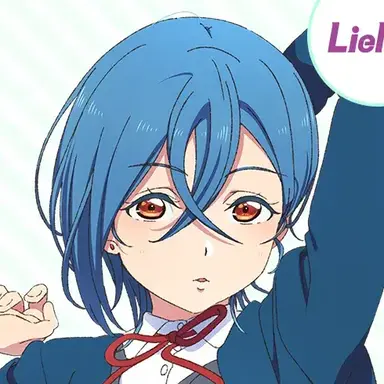 Profile image of 若菜四季