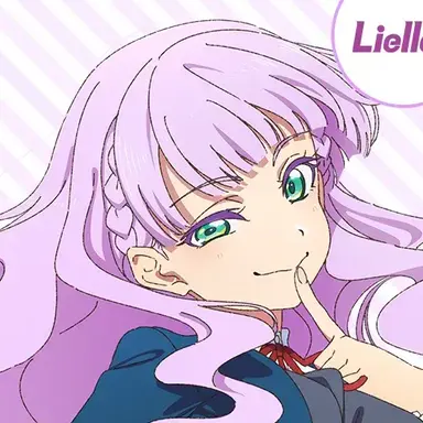 Profile image of ウィーンマルガレーテ