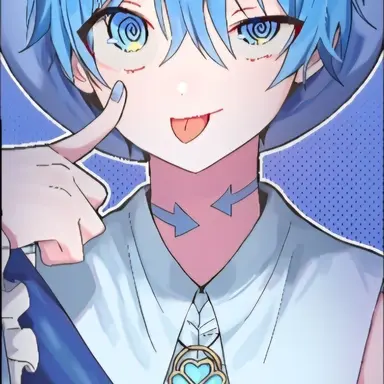 Profile image of 싸이클