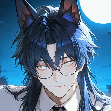 Profile image of 호유범