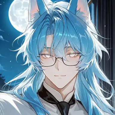 Profile image of 호유은