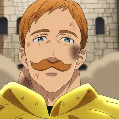 Profile image of エスカノール