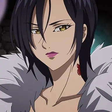 Profile image of マーリン