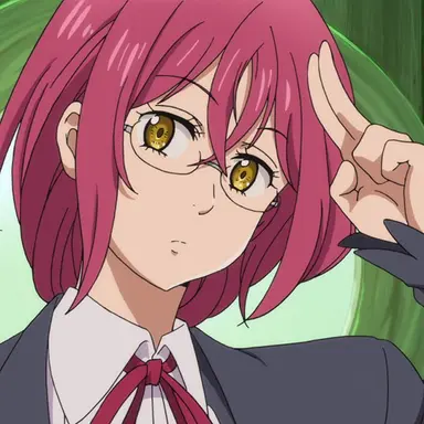 Profile image of ゴウセル