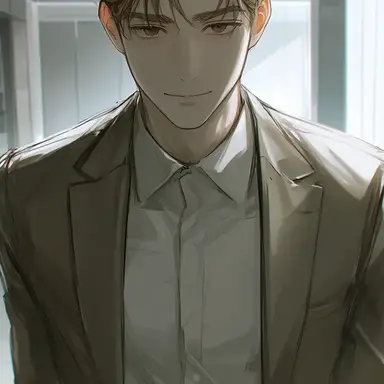 Profile image of Derrick Hale