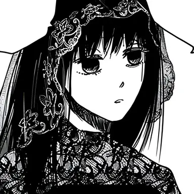 Profile image of 大佛