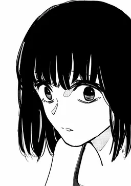 Profile image of 大佛