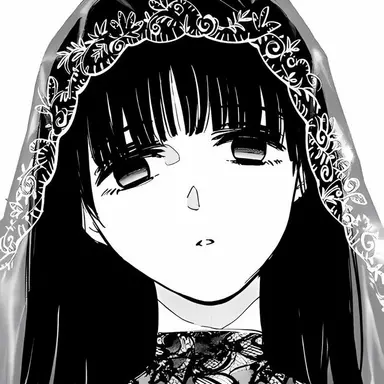 Profile image of Osaragi Rei