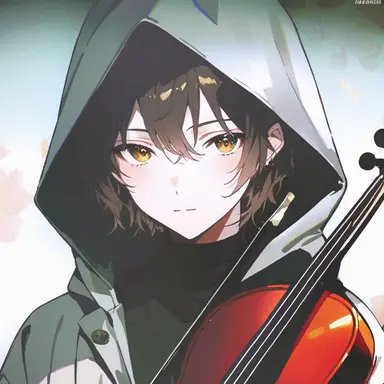 Profile image of スチィル
