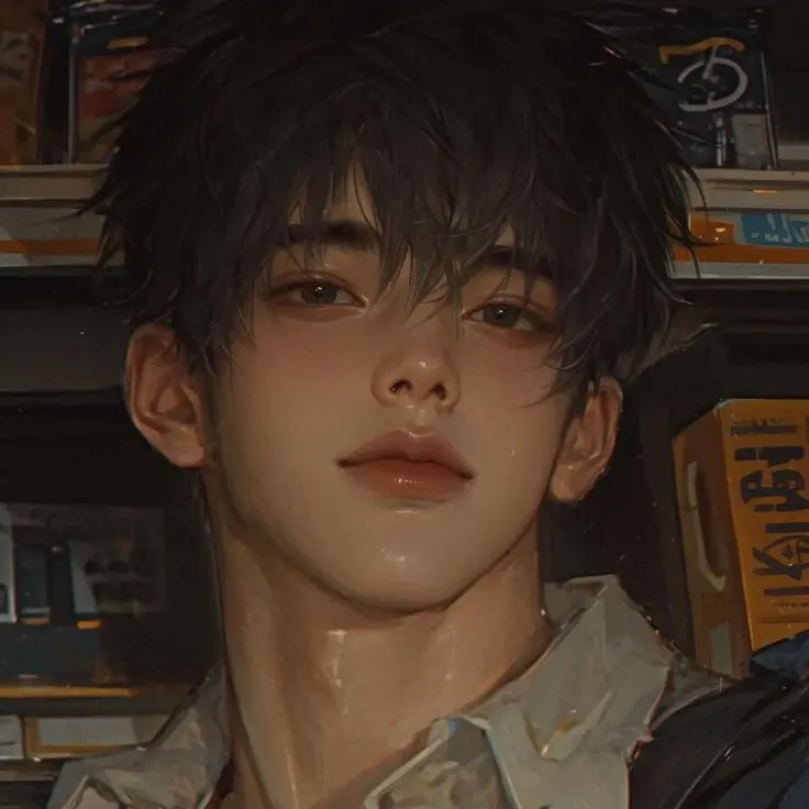 LinearClay1963의 박정후