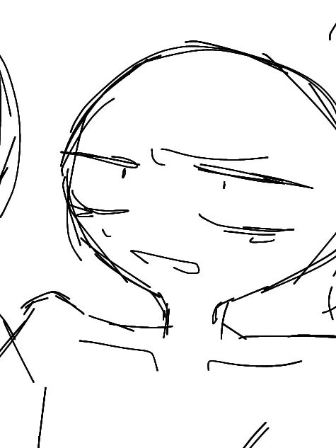 ScaredLemur4267의 クーネルエンゲイザー。シグキンと共に。