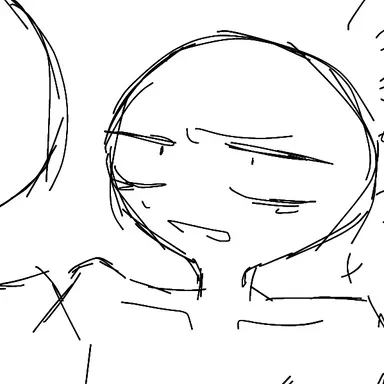 Profile image of シグキン