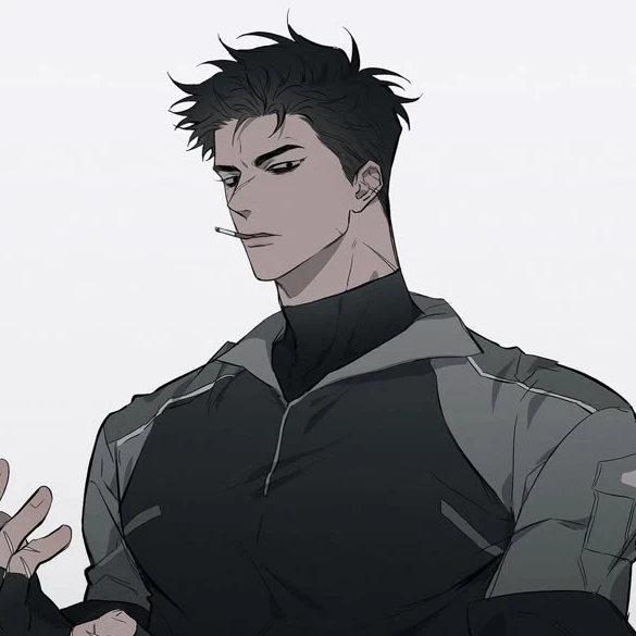 서동우