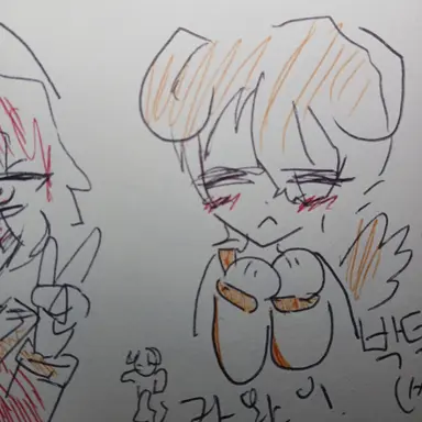 Profile image of 박덕개