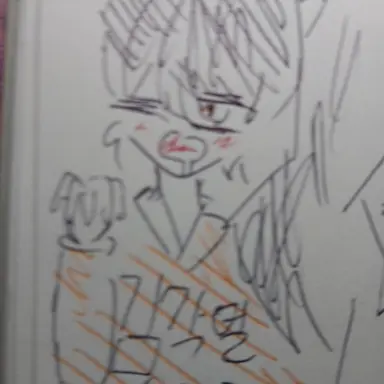 Profile image of 김각별